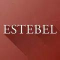 ESTEBEL