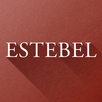 ESTEBEL APK