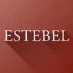 ESTEBEL