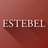 Estebel APK