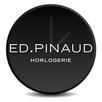 EP Horlogerie APK