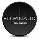 EP Horlogerie APK