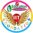 IIT Foundation