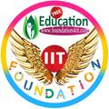 IIT Foundation