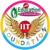 IIT Foundation-icoon
