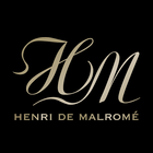 HDM icône