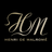 HDM APK