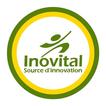 Inovital