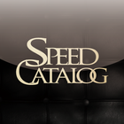 SPEED CATALOG icon