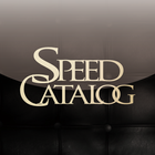 SPEED CATALOG иконка