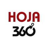 Hoja360