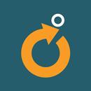 Hoja360 APK