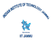 IIT Jammu Doc Verify icon