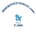 IIT Jammu Doc Verify