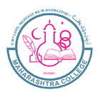 MCM Student Diary icono