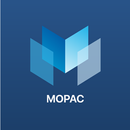 M-OPAC APK