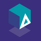 ATLAS icon