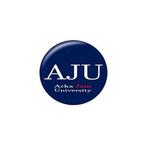 ARKA JAIN SD biểu tượng
