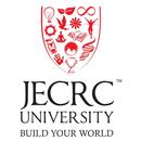 JECRC ERP APK