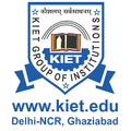 KIET ERP