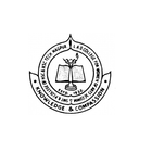 LAD Student Diary آئیکن