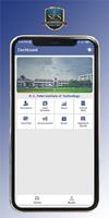 RCPIT স্ক্রিনশট 1