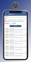 RCPIT স্ক্রিনশট 3