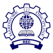 REC ERP 图标