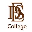 ”DES Vidya - College