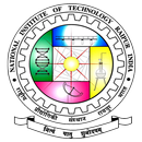 NIT Raipur Student Diary APK