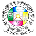 NIT Raipur Student Diary icon