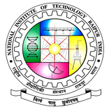 NIT Raipur Student Diary