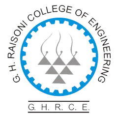 GHRCE Student Diary