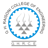 GHRCE Student Diary-icoon