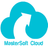 MasterSoft Cloud APK