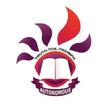 TACW Student Diary