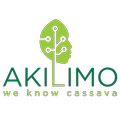 AKILIMO - IITA