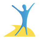 IITAP Symposium 2018 APK