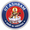 IIT Ashram APK
