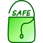 SAFE icon
