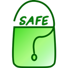 SAFE 圖標