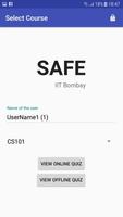 SAFE 截圖 2