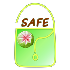 Safe-Beta आइकन