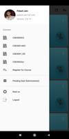 Safe-Beta скриншот 2
