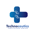 TM e-solution IIT-B