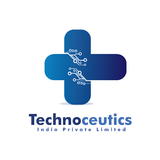 TM e-solution Zeichen