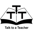 Courses On view