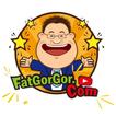 megastar shop icon
