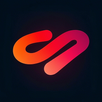 Hidalgo Famished CoCo APK