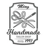 APK 明私人訂制公司